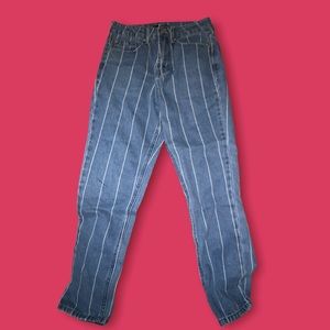 Cute FOREVER 21 Jean💙